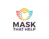 https://www.logocontest.com/public/logoimage/1598226245mask logocontest dream 1a.png